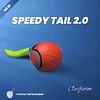SPEEDY TAIL 2.0