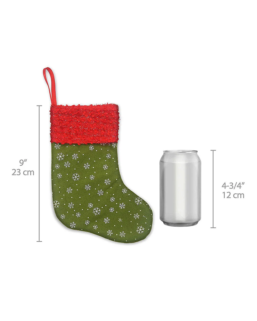 Merry Christmas Sock🎄