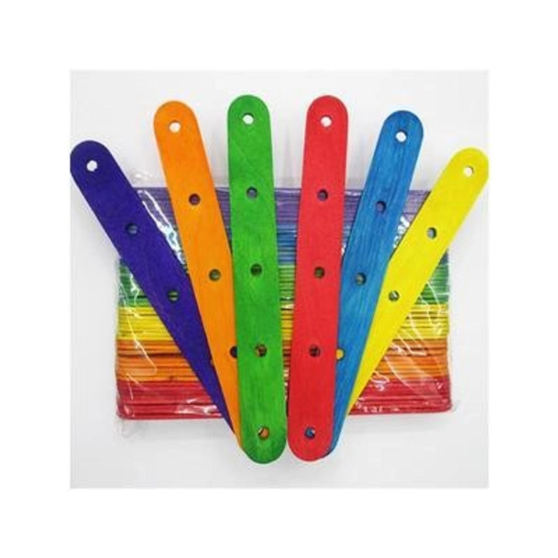 Wooden Office Cultural Crafts Wooden Pens Desk Organizers Bookends Pencil Holders More