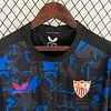 2023/2024 Seville Third Away Football Shirt 1:1 Thai Quality