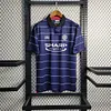 99/00 Manchester United Away Jersey