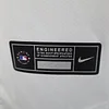 2025/2026 Chelsea Baseball Uniform White Football Shirt 1:1 Thai Quality