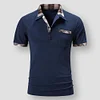 North Royal Skagen Polo Shirt