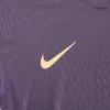 England Away Authentic Soccer Jersey EURO 2024
