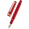SAILOR 14K Gold Fountain Pen 11-1224