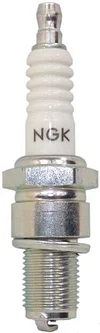 Ngk Spark Plug NGK-CS6