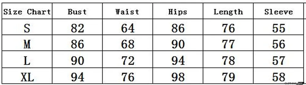 Sexy Bling Bling Long Sleeve Party Dress