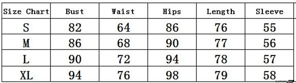 Sexy Bling Bling Long Sleeve Party Dress