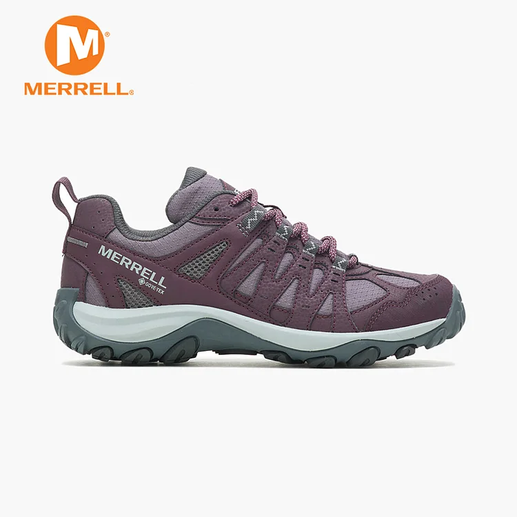 MERRELL® nove vanjske cipele