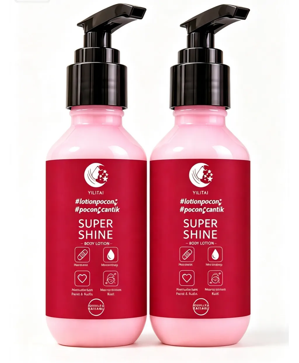 super shine body lotion, supershine body lotion, beautyspells, super shine, supershine 