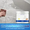 🧴 ACHETEZ 2 - RECEVEZ 1 GRATUIT ! ✨ Dissolvant Anti-Rayures pour Carrelage - &Eacute;limine les &Eacute;raflures et Redonne l&rsquo;&Eacute;clat aux Surfaces sans Pon&ccedil;age 🪠✨