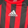2007-2008 Retro AC Milan Home Football Shirt 1:1 Thai Quality