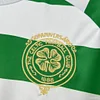 26/27 Mens Celtic Home Jersey