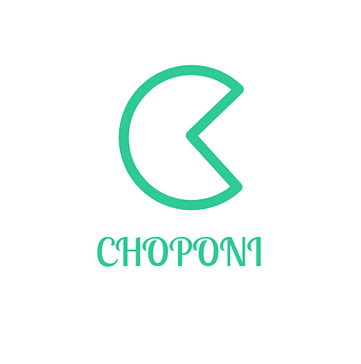 Choponi