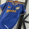 2025/2026 Newcastle United Third away Football Shirt 1:1 Thai Quality