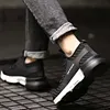 Gioiacombo&trade; Nuove scarpe antinfortunistiche da lavoro traspiranti e antiperforazione