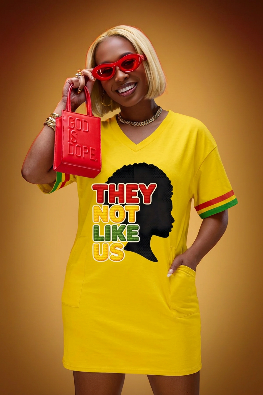 U.S. 250th Collection