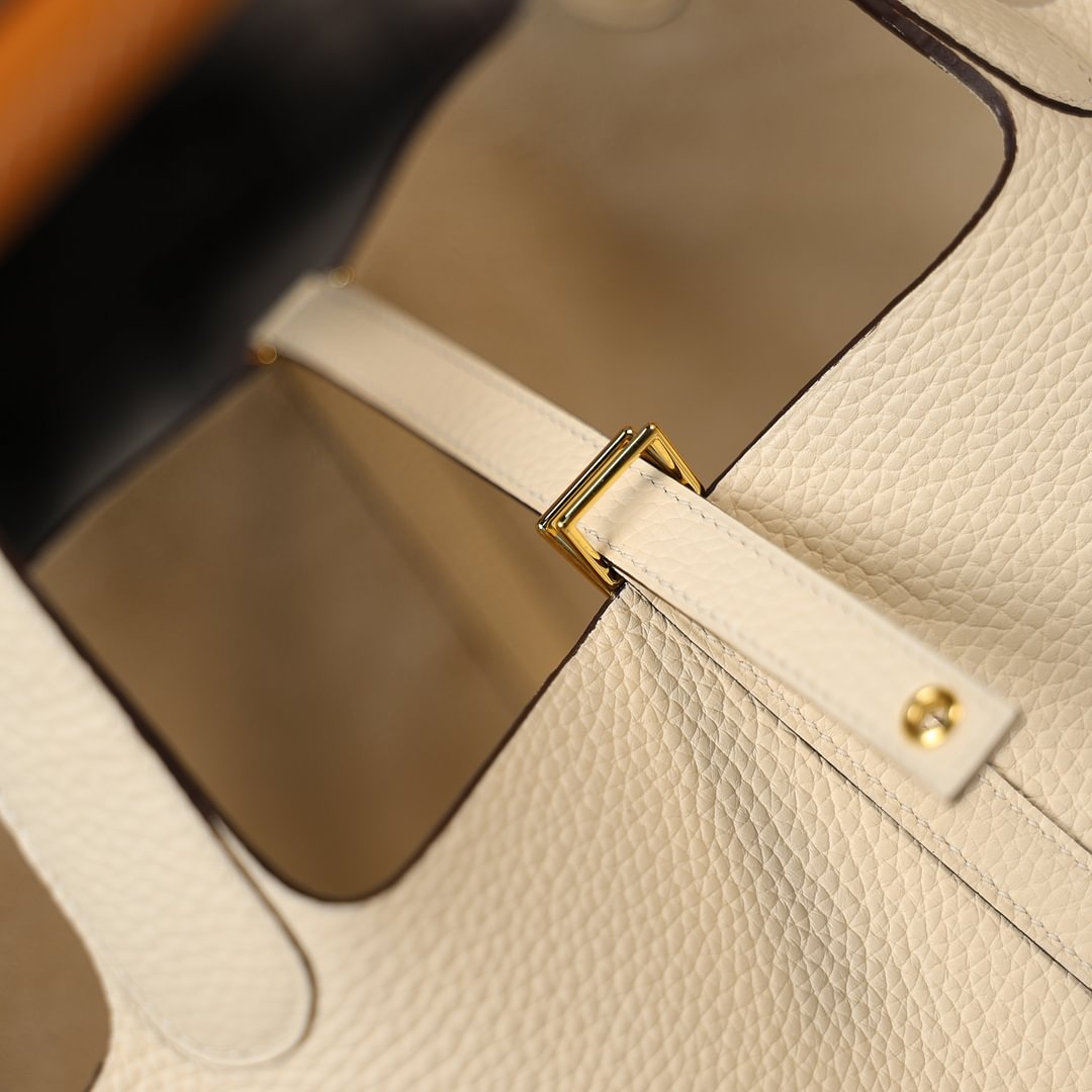 Picotin22  Clemence  I2 Nata  GHW