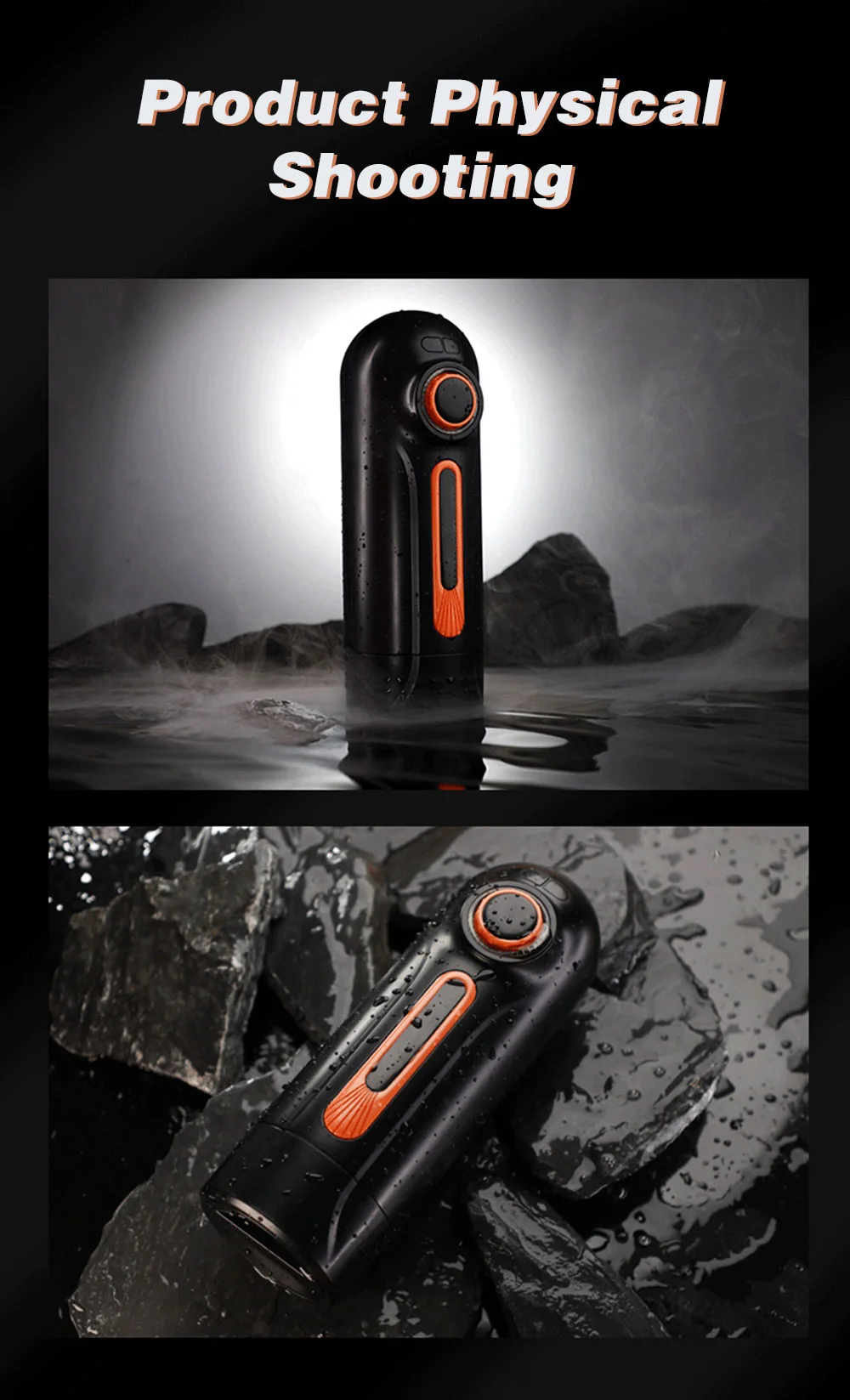 10 Lökő 10 Rezgés 3 Fűtés puffanással Férfi maszurbátor