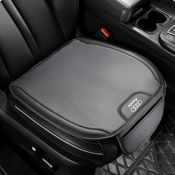 New car cooling seat cushion
