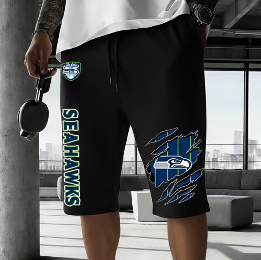 daf52cb869b3ef320ce43b545db70ea9