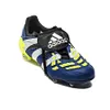 Adidas Predator Accelerator FG - Royal Blue/White/Solar Yellow
