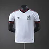 2025/2026 Player Version Mexico Away Football Shirt 1:1 Thai Quality