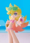 L Size POP UP PARADE Series Beach Queens Panty Anarchy - Panty & Stocking with Garterbelt Official Statue - Good Smile Company
