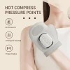 Electric Hand Massager: A Professional Hand Meridian Nurse, Unveiling a New Hand Spa Experience