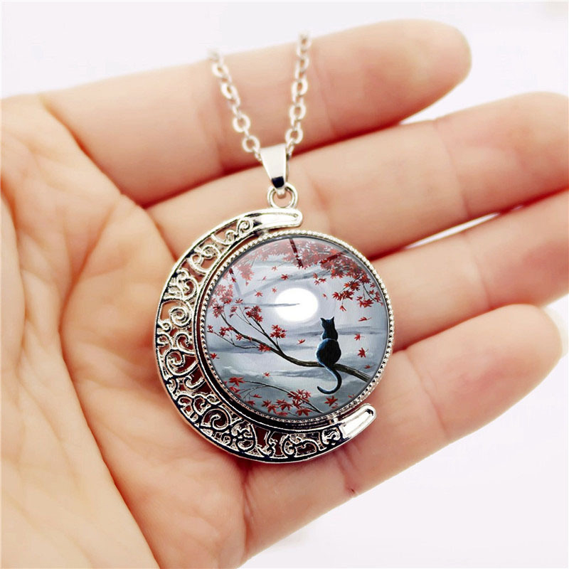 656920d045200d8e8e071aae34a13d88