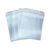 500pcs/lot Diamond Painting Tool Plastic Self Adhesive Bags-tool