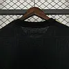 2025/2026 Long Sleeve Mexico 125th Anniversary Football Shirt 1:1 Thai Quality