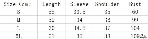 Women's Round Neck Hollowed Out Sun Protection Shirt Knitted Sweater Cover Up