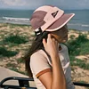 Outdoor Sports Cycling Sun Protection Waterproof Windproof Anti-Drop Surfing Baseball Cap
