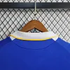2008/2009 Retro Chelsea Home Football Shirt 1:1 Thai Quality