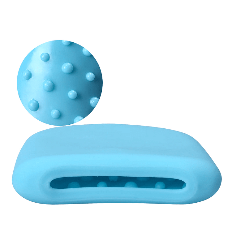 pornhint Pornhint Vagina Masturbation Cup Safe Silicone Blowjob Artificial Vagina Sex Toys For Men