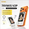FunShot V2 Pro Wireless Screen Mirroring Device for Rear-facing Selfies