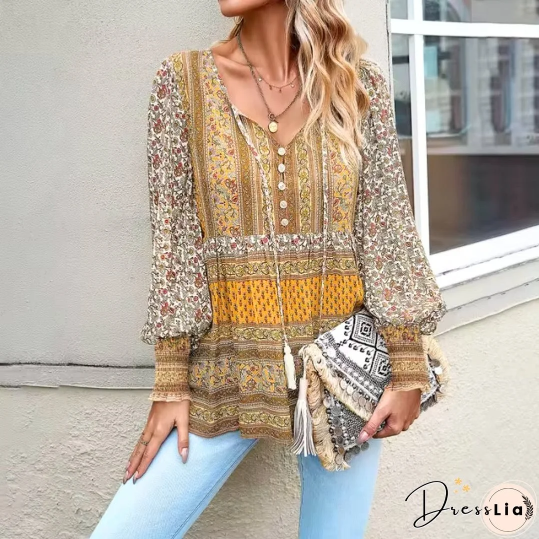 Tailored and Elegant winter garment