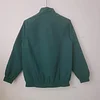 2022 Mexico Windbreaker Double SidedFootball Shirt 1:1 Thai Quality