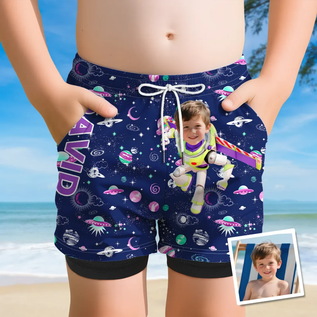 Custom Blanket Personalized Minime Pillow Makemesurprise