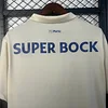 2025/2026 Porto Third Away Football Shirt 1:1 Thai Quality