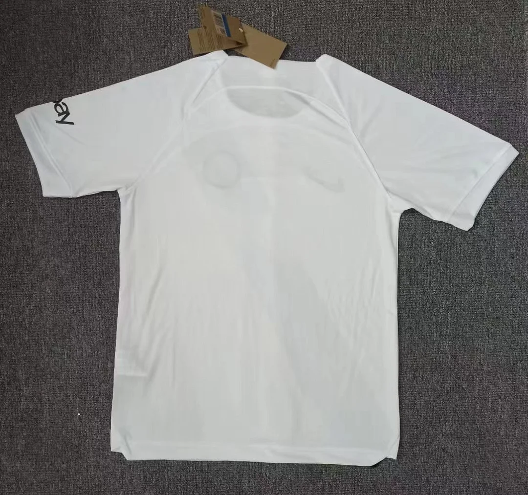 23/24 Inter Milan Away Football Shirt Thai Quality