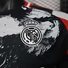 2025/2026 Player Version Real Madrid Special Edition 15 Football Jersey 1:1 Thai quality