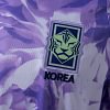 South Korea Away Jersey 2026 World Cup Football Kit Soccer Shirt