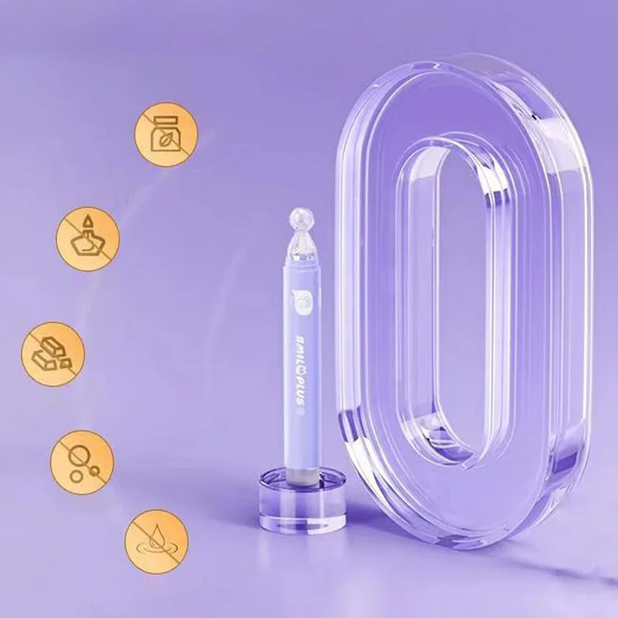 KIPETS 271 保湿ケア肉球ペン - 愛犬・愛猫のための高品质ペット