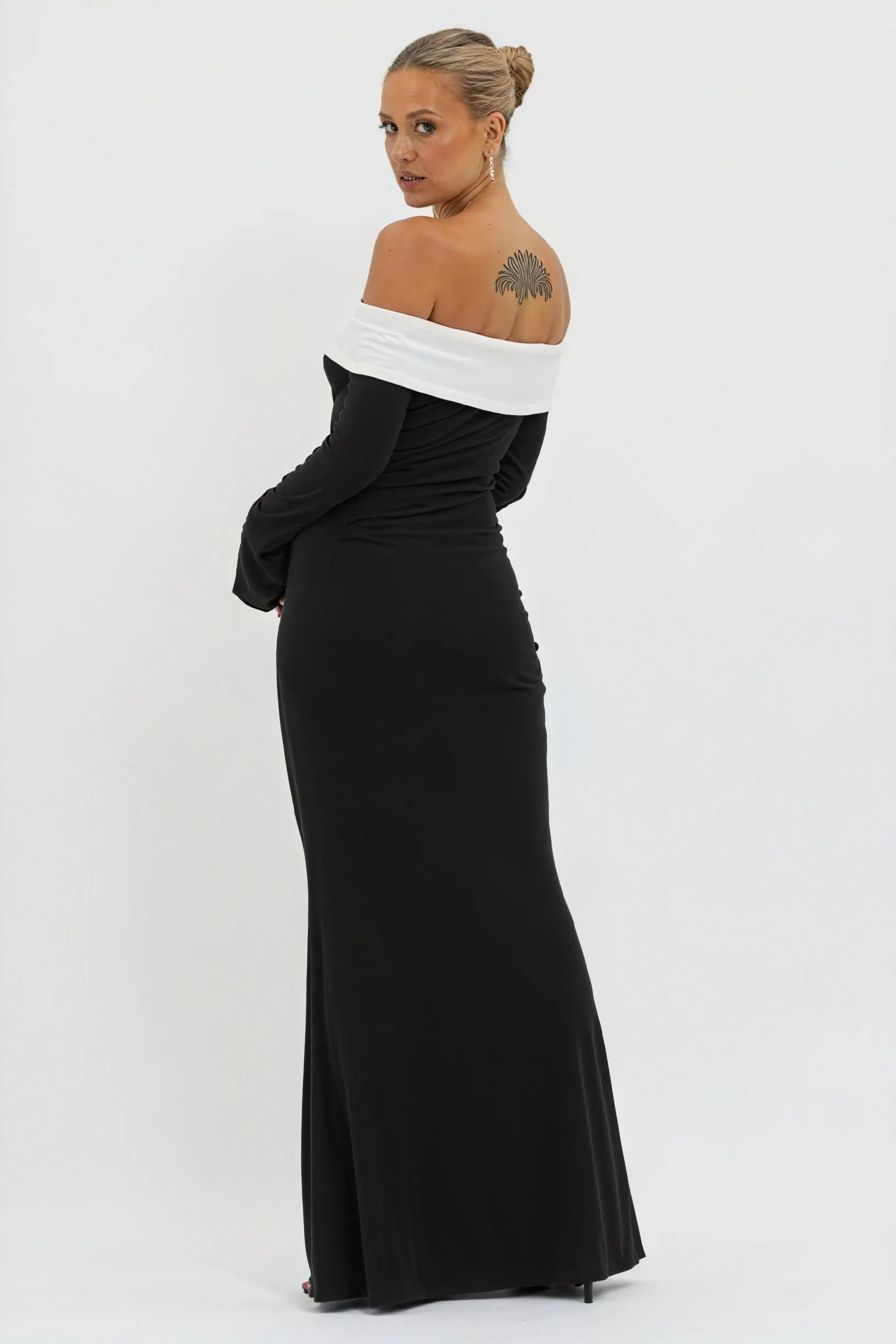 Product alternate view 4