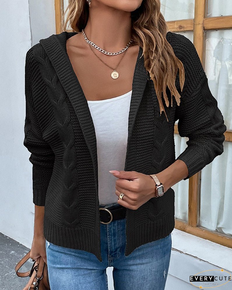 Timeless and Elegant winter Sweater