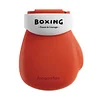 Outdoor Parent-child Boxing Bag