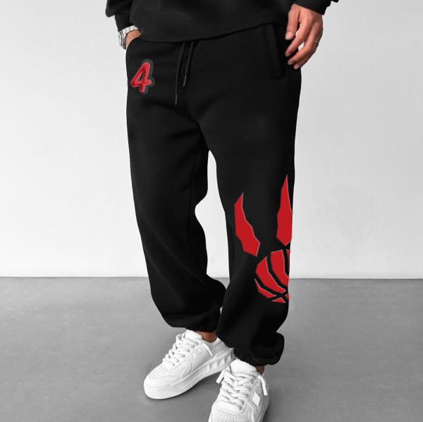 c4f74e5d62c61a856dbafd1cc22d11ba