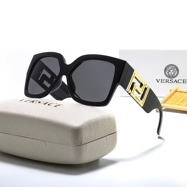1727 Frame Polarized UV Protection【Free Shipping】